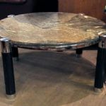 213 1459 COFFEE TABLE